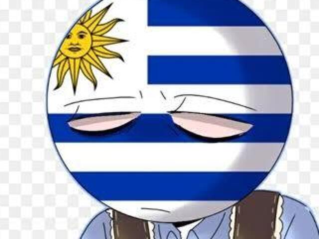 Uruguai