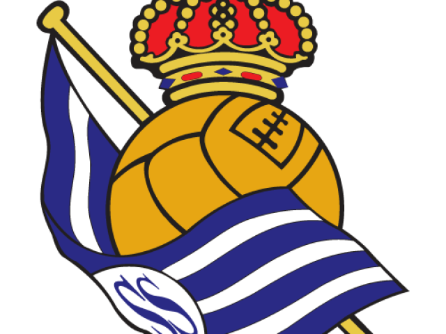 Real sociedad