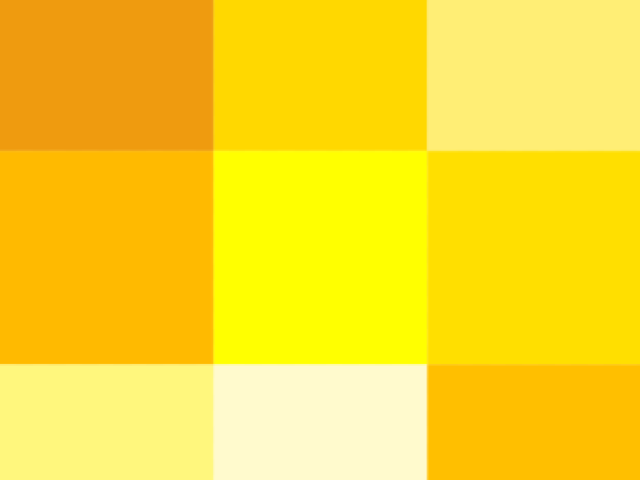 Amarelo