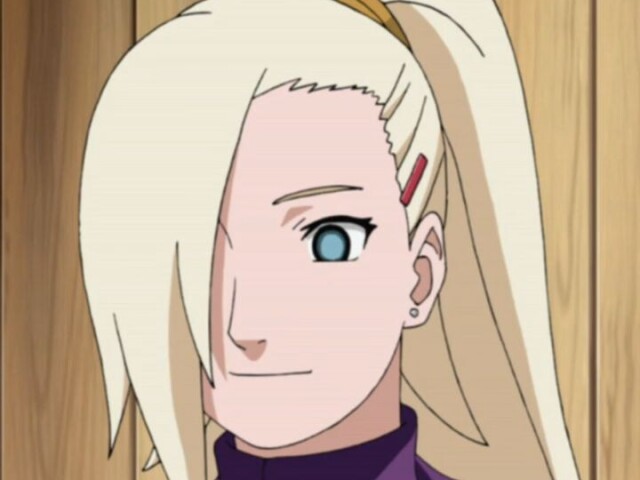 ino