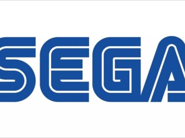 Sega