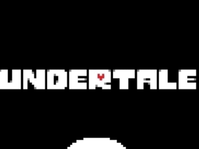 Undertale