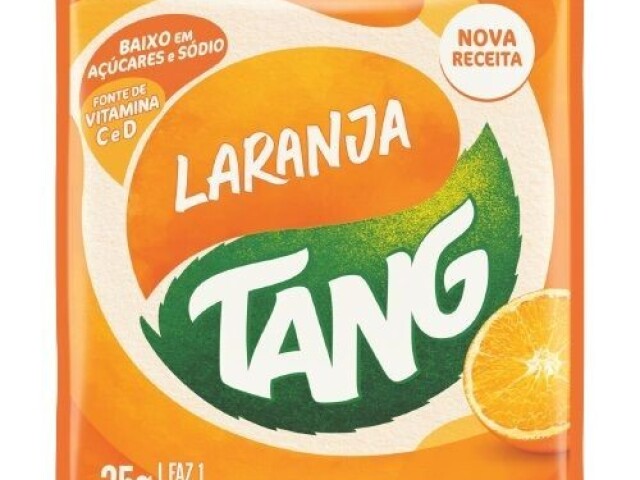 Suco tang