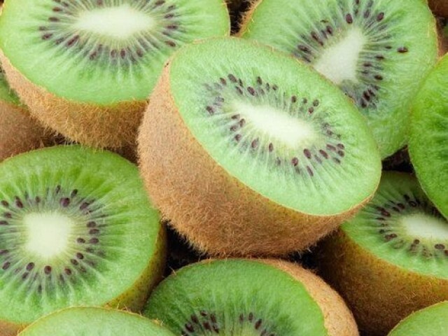 Kiwi