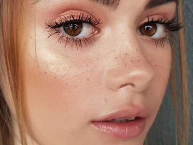 Naturalzinha 🧡