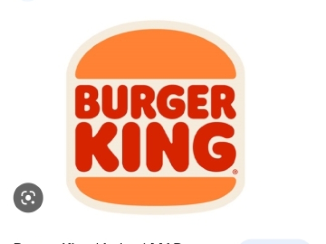 Bk