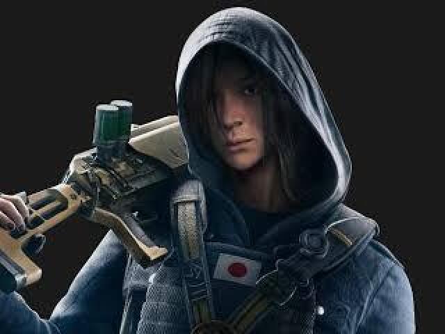 Hibana