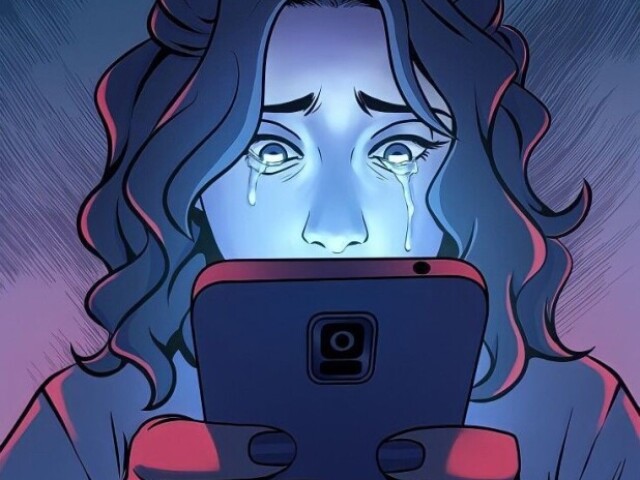 Triste
