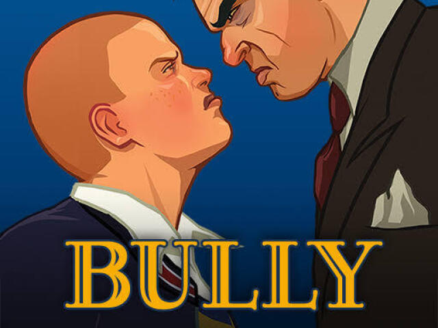 Bully