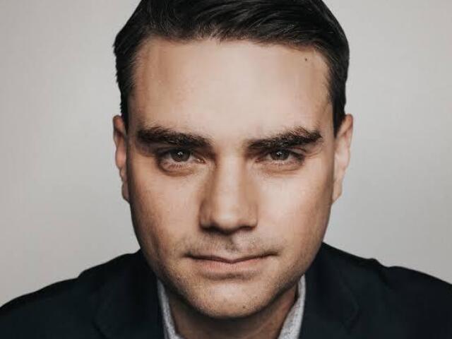 Ben Shapiro