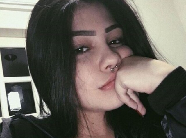 ❤️🔥
