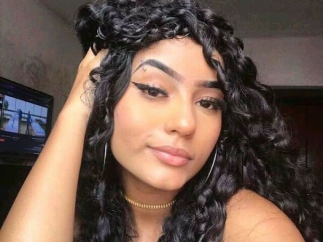 ❤️🔥