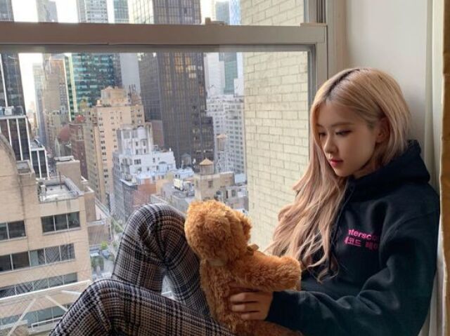 Rosé