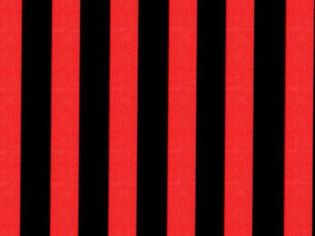 Azul e Preto (racista...)