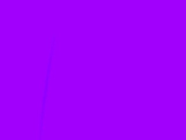 Roxo💜