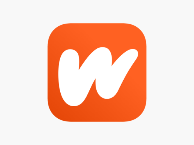 Wattpad