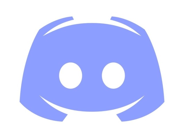 Discord