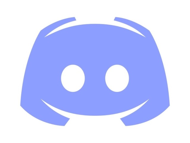 Discord