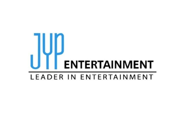 JYP