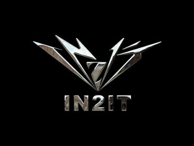 IN2IT