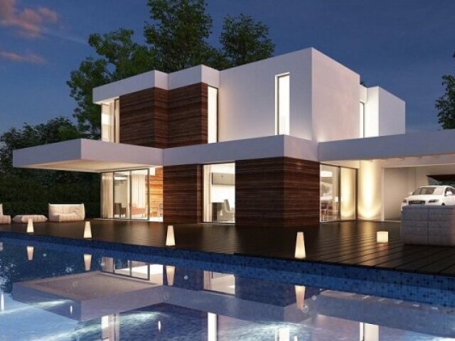 moderna