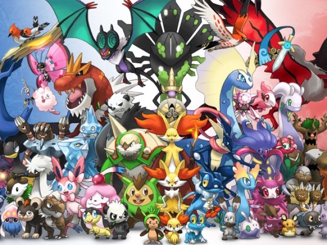 Kalos