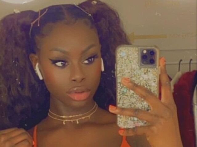 Diarra