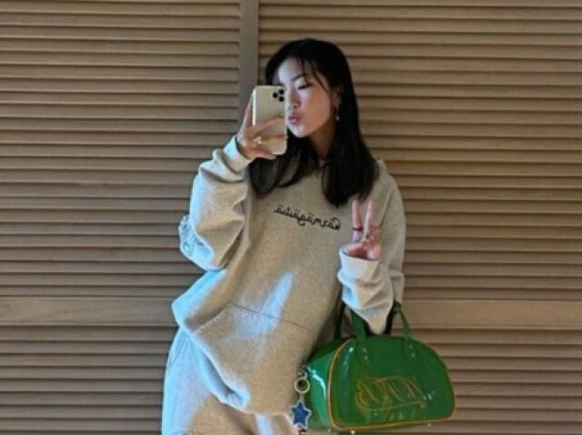 Hina