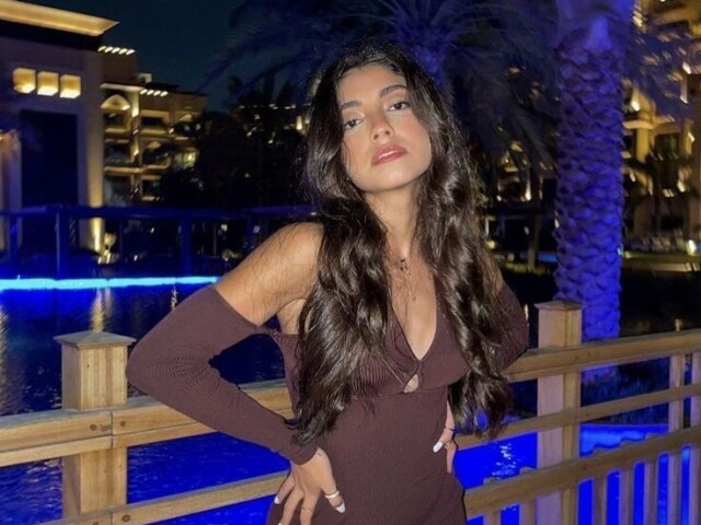 Nour