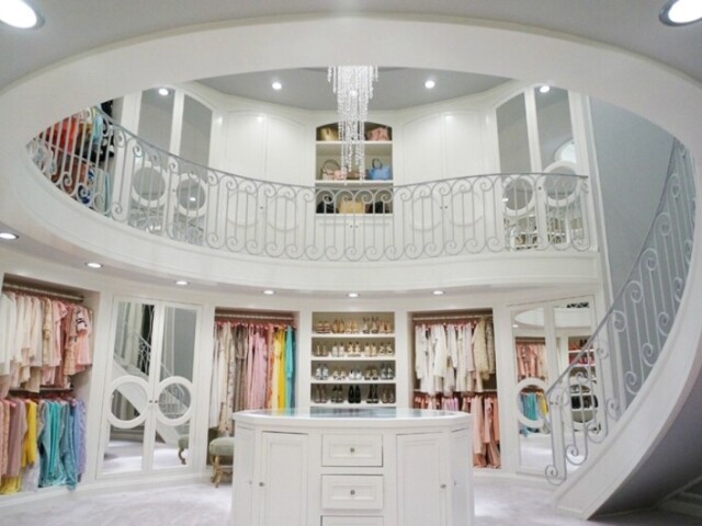 closet 2