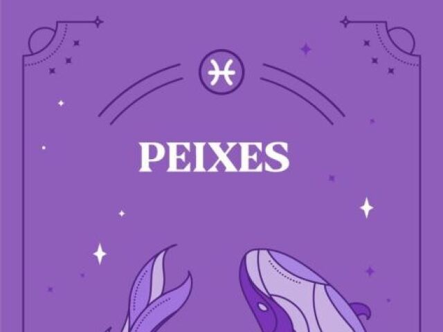 Peixes