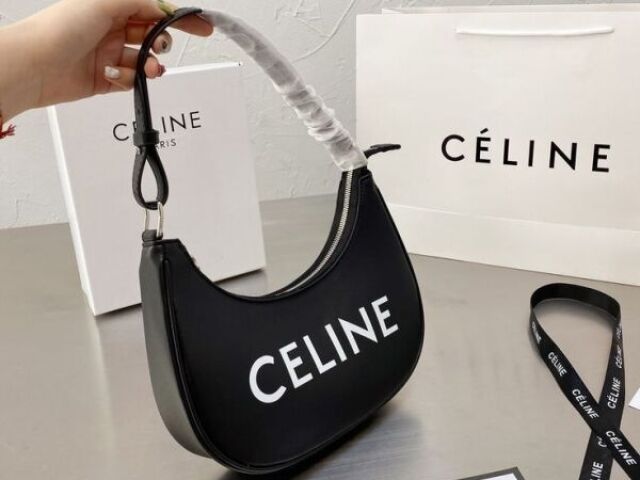 Celine