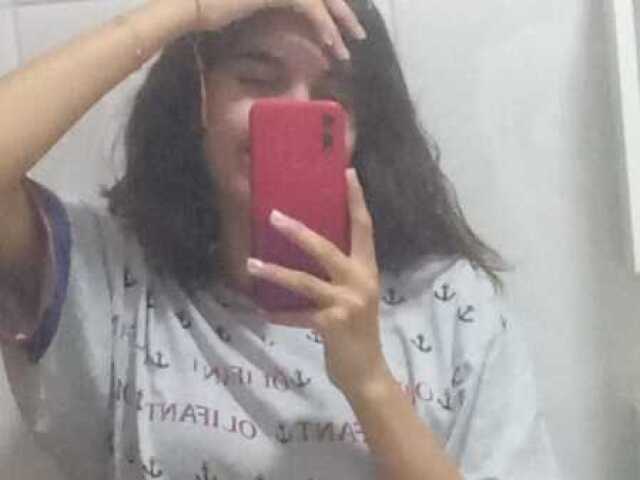com certeza essa,MTO GATA slk