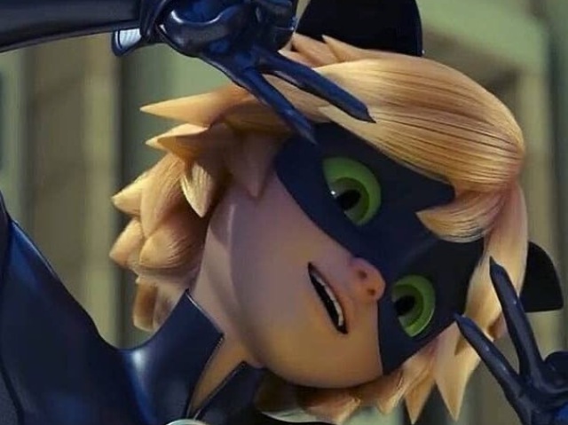 PERFEITO ESSE AQ É
MEU É DE MAIS NINGUÉM