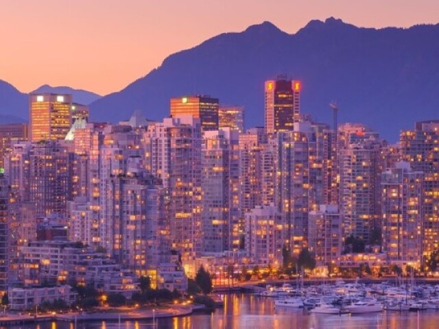 2-Vancouver