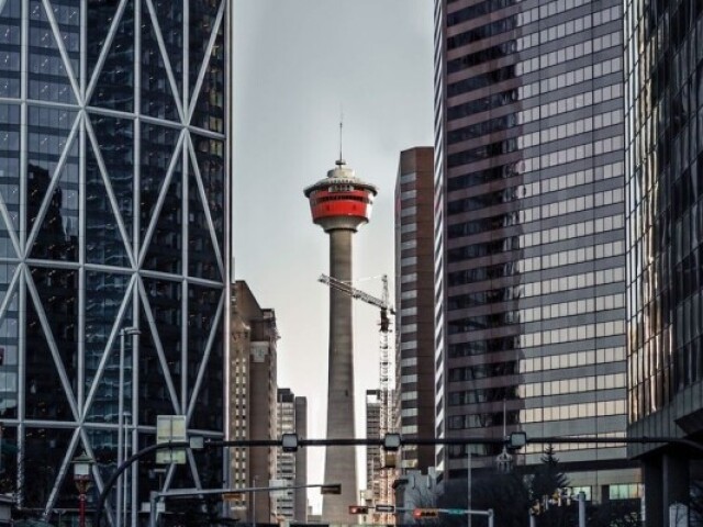 3-Calgary