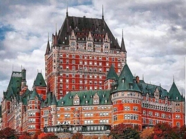 4-Quebec