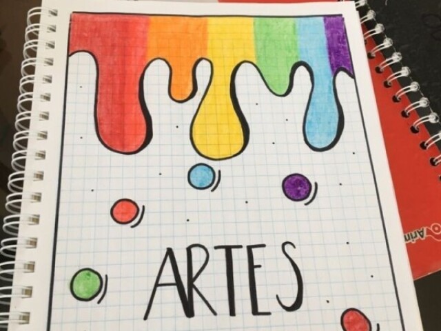 Artes