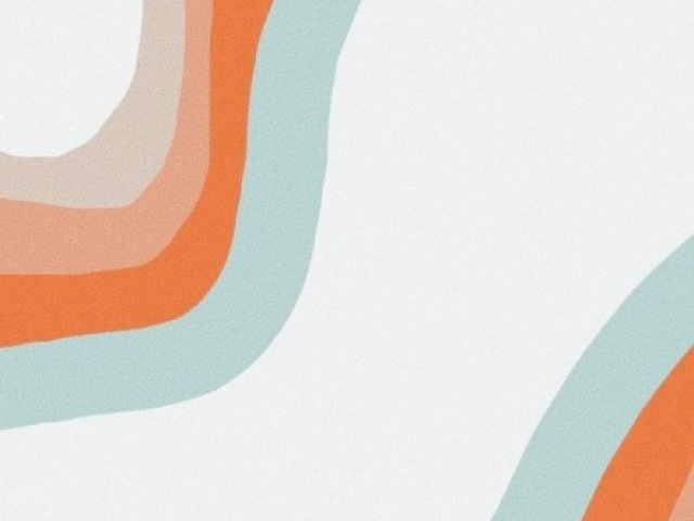 N quero washi tape
