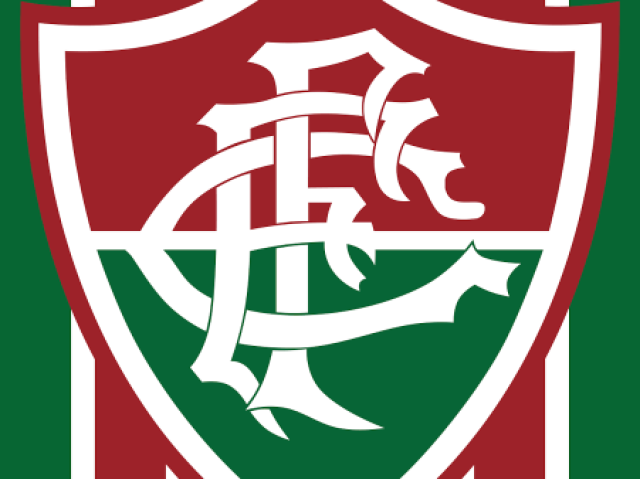 fluminense