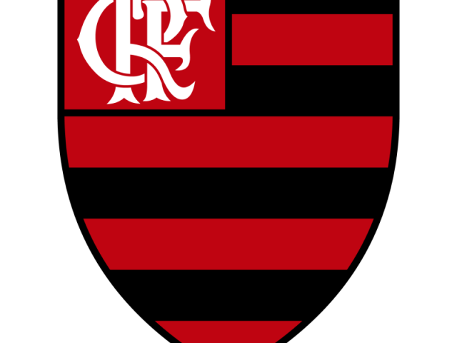 flamengo