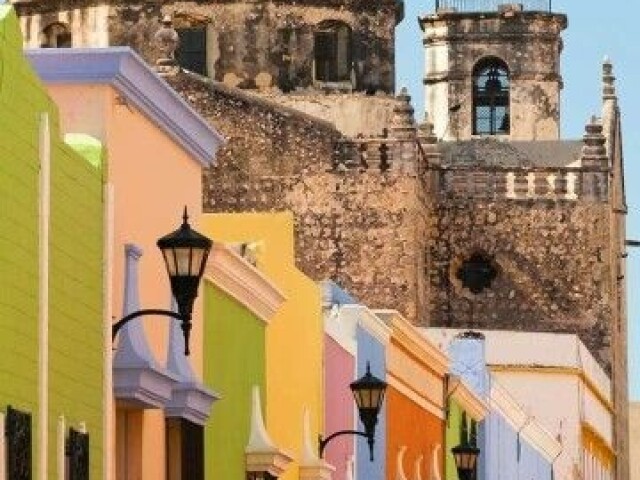 5-Campeche