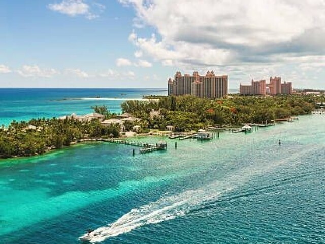 2-Nassau-Bahamas