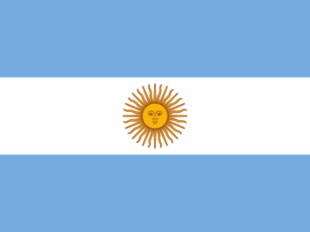 Argentina (imagem cortada)