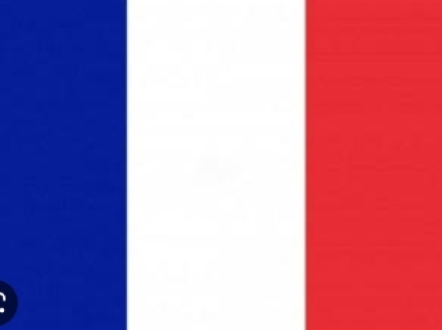 França