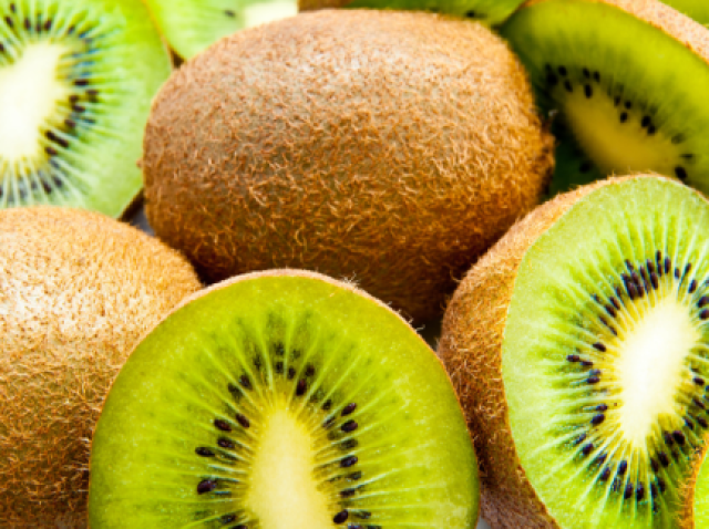 Kiwi