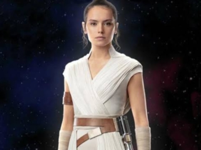 Rey