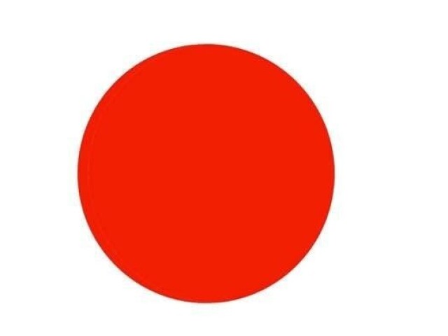 Japão