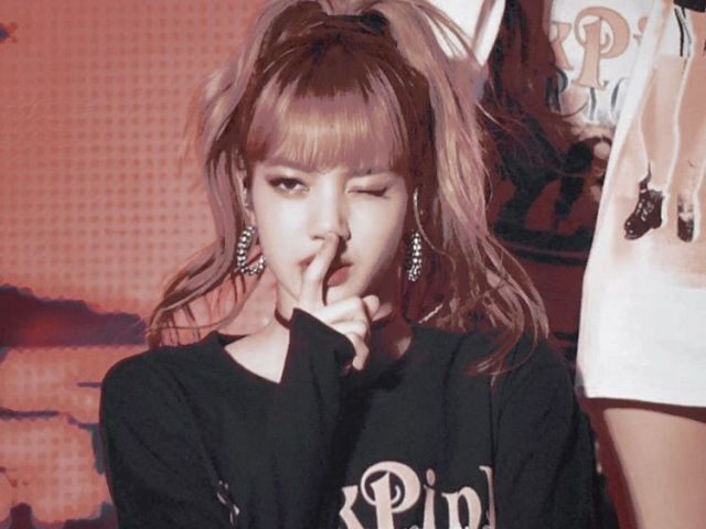 Lisa