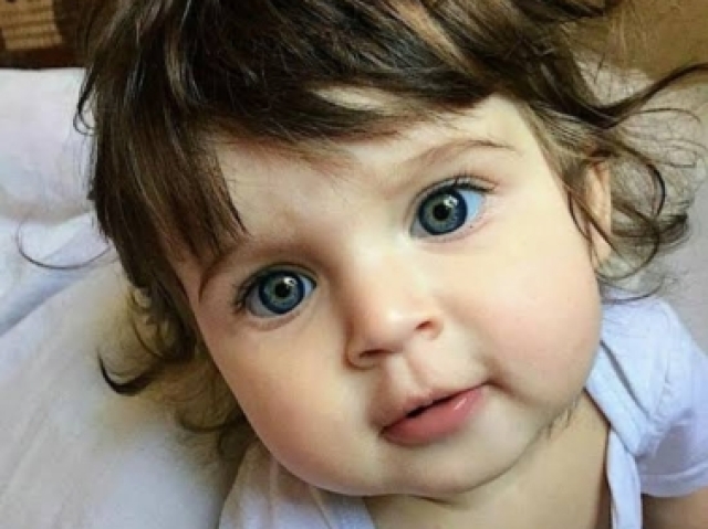 Muito buitinha